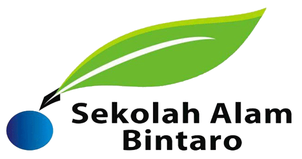 Sekolah Alam Bintaro
